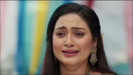 Pandya Store - 16th April 2024